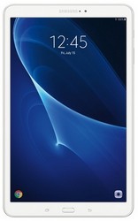 Замена динамика на планшете Samsung Galaxy Tab A 10.1 Wi-Fi в Владимире